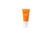 Kropspleje - Avène High Protection Unscented Cream SPF50+ - 3282770149494