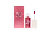 Makeup - Benefit Cosmetics Benefit Playtint Lip & Cheek Stain - 602004129512