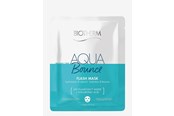 Ansigtspleje - Biotherm Aqua Bounce Flash Mask - 3614273010108