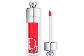 Makeup - Christian Dior Dior Addict Lip Maximizer - 3348901636131