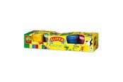 Kreativt Legetøj - SES Creative Clay - 00465