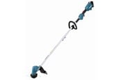 Græstrimmer - Makita 18V Cordless grass trimmer DUR192LRT1 - DUR192LRT1