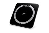 Personvægte - Niceboy Analysevægt ION Smart Scale Black - smart-scale-black