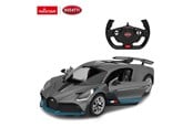 Fjernstyret - RASTAR R/C 1:14 Bugatti Divo - 98000