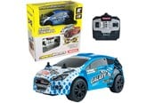 Fjernstyret - Ninco RACERS X RALLY GALAXY Radio-Controlled (RC) model - NH93143