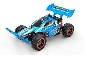 Fjernstyret - Ninco R/C Stream + 21 cm 1:18 - NH93177