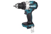 Skrue/Boremaskine - Makita DDF489Z Bore-/skruemaskine LXT - DDF489Z