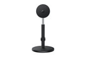 Mobil - Andet Tilbehør - Baseus Magnetic Desktop Phone Stand  MagPro (black) - B10564100121-00