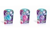 Kreativt Legetøj - So Slime Lysende Kosmisk Crunch Slim 1-pak - 215