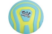 Dukke, bamse og udstyr - Wham-O Pets Wham-O Groovy Grip Bold 6 cm - Medium - JPT0009