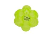 Dukke, bamse og udstyr - Wham-O Pets WHAM-O Cluster Ball Treat Dispenser - Klaseformet Godbidsbold - JPT0024