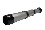Kreativt Legetøj - Science Monocular Telescope - TY6191