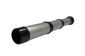 Kreativt Legetøj - Science Monocular Telescope - TY6191