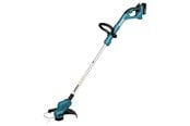 Græstrimmer - Makita Grass trimmer LXT® DUR193RF - DUR193RF