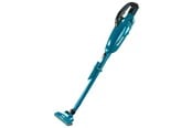 Håndstøvsuger - Makita Stangstøvsuger DCL283FZ Cordless Vacuum Cleaner - DCL283FZ