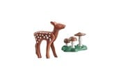 Figur - Playmobil Wiltopia Fawn - 71063 - 71063