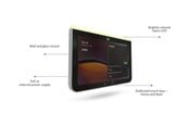 Videokonference - AudioCodes Room Experience (RX) Suite RX-PANEL - TEAMS-RX-PANEL