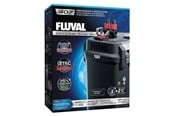 Fisk - FLUVAL 407 Canister Filter 150-500L - FV-4500