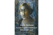Skønlitteratur & Fiktion - Vi ville have fortalt hinanden alt - Skønlitteratur & Fiktion - Hæftet - 9788793993464