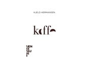 Religion & Filosofi - Kaffe - Religion & Filosofi - Hæftet - 9788775971565