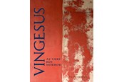 Børnebøger - Vingesus - Børnebog - Hæfte - 9788741010274