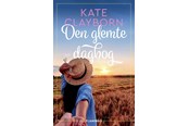 Skønlitteratur & Fiktion - Den glemte dagbog - Skønlitteratur & Fiktion - Hæftet - 9788702393408