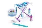 Kreativt Legetøj - So Slime Batik Slim Kit - 3 varianter - 1149