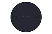 Mus - Razer Wireless Charging Puck - Sort - RC21-01990200-R3M1