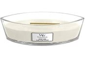 Boligindretning - WoodWick Solar Ylang Candle - W-WW-017-02