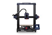 3D Printer - ANYCUBIC Kobra 2 Pro - 3D Printer - ABS - K2RA0BK-Y-O