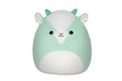 Plys - Squishmallows Palmer Ged - 232434