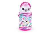 Figur - Airbrush Plush Blød Plys i Dåse - 266