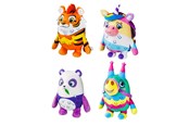 Plys - Pinata Smashlings Krammevenlige Plys 25-30 cm - 7008SL