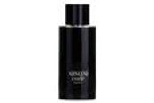 Parfume og dufte - Giorgio Armani Armani Code Le Parfum Edp Spray - 3614273604932