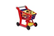 Kreativt Legetøj - Junior Home My Shopping Trolley - 505138
