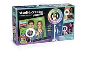 Kreativt Legetøj - Studio Creator Video Maker Kit - 11035