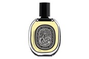 Parfume og dufte - Diptyque Eau Capitale Edp Spray - 75 ml - 3700431442994