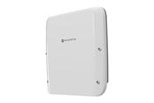 Router & firewall - MikroTik RB5009UPr+S+OUT Outdoor PoE Router - Router - RB5009UPr+S+OUT