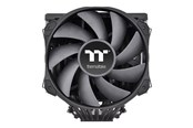 CPU Køler - Thermaltake TOUGHAIR 710 - CPU Luftkøler - CL-P117-CA14BL-A