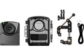 Kamera - BRINNO TLC2020 Time Lapse Camera Construction Bundle - TLC2020-C
