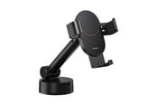 Mobil - Andet Tilbehør - Baseus SUYL-JY01 holder - SUYL-JY01