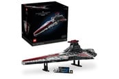 LEGO®  - LEGO Star Wars 75367 Republikkens angrebsskib af Venator-klassen - 75367