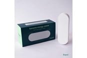 Smart Home - frient EMI Norwegian HAN - 20206500