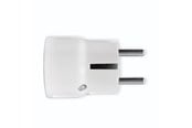 Smart Home - frient Smart Plug Mini 2 - Schuko (F) - 20201400