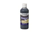 Kreativt Legetøj - Creall Magnetic paint 250ml - 38001