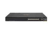 Switch - Hewlett Packard Enterprise HPE Aruba CX 8360-16Y2C V2 - JL702C#ABB