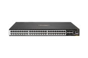 Switch - Hewlett Packard Enterprise HPE Aruba CX 8360-48XT4C v2 - JL706C#ABB