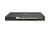 Switch - Hewlett Packard Enterprise HPE Aruba CX 8360-32Y4C - JL700C#ABB