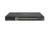 Switch - Hewlett Packard Enterprise HPE Aruba CX 8360-32Y4C V2 - JL701C#ABB