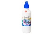 Kreativt Legetøj - Creall Watercolor Light Red 500ml - 04024